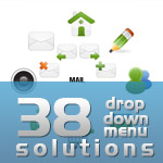 drop-down-menu-solutions