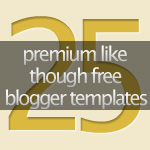 25-free-premium-like-blogger-templates