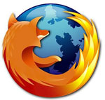 addons Firefox