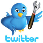 twitter-tools-follow