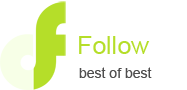 design follow
