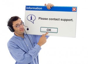 http://www.it-support.com.au/wp-content/uploads/2011/08/it-support5-300x220.jpg