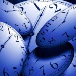 Time saving web apps and websites