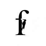 forestal single image logo