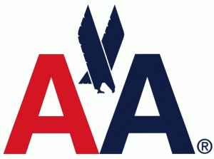 american-airlines-bird-logo
