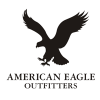 american_eagle_outfitters_bird_logo