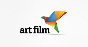 Art-Film-Bird-Logo