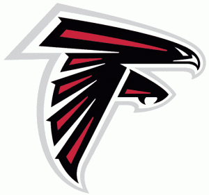 atlanta-falcons-bird-logo