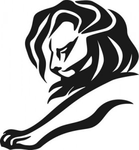 cannes_lion_logo