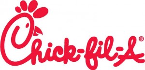 chick-fil-a-bird-logo
