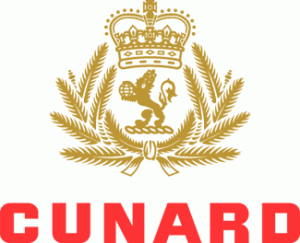 cunard_lion_logo