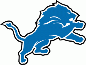 detriot-lions-logo
