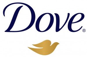 DoveLogo-bird