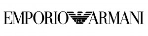 emporio-armani-bird-logo