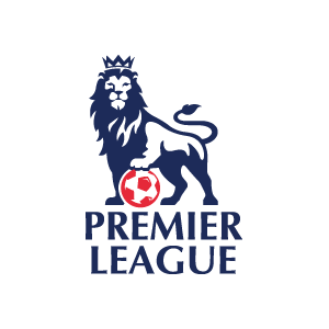 English_premier_league-lion-logo