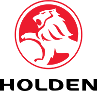 Holden_lion_logo
