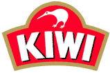 kiwi-bird-logo