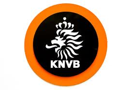 knvb_lion_logo