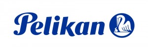 Logo_Pelikan_Bird_Logo