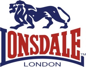 lonsdale_lion_logo