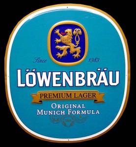 lowenbrau-lion-logo