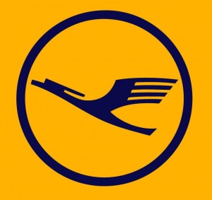 lufthansa-bird-logo