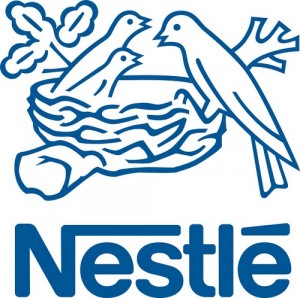 nestle-bird-logo