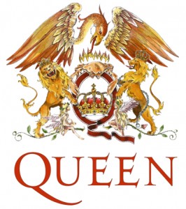 queen-lion-logo