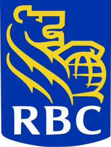 rbc lion logo