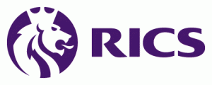 rics_logo_purple_lion