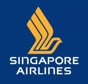 singapore-airlines-bird-logo
