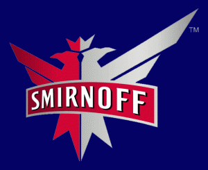 smirnoff-bird-logo