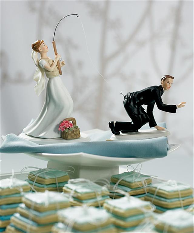 crazy-wedding-cake-2