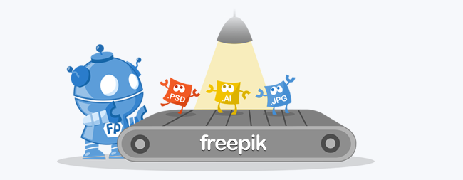 free icon site free pik