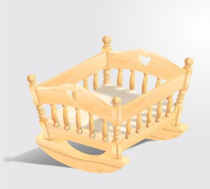 create-a-wooden-baby-crib-in-illustrator-final