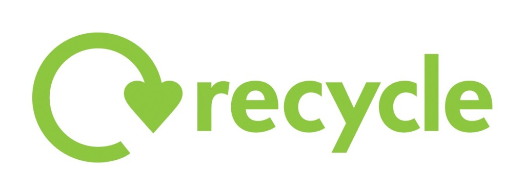 Recycle logo-PrintingRay.Com