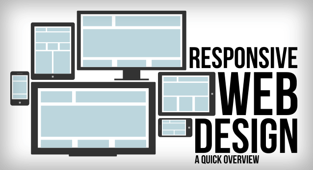 responsive-web-design-a-quick-guide
