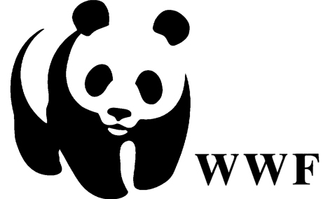 wwf logo-PrintingRay.Com