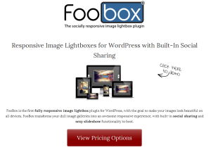 2013-04-17 12_13_09-FooBox - Responsive Image Lightbox Plugin for WordPress