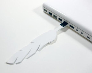 feather-bookmark-usb-drive_1