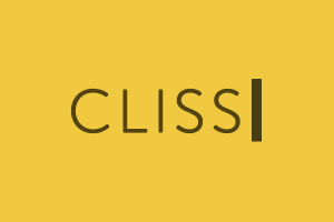 Server-side Stylesheets (CLISS)
